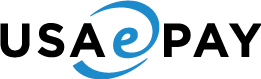 use e pay