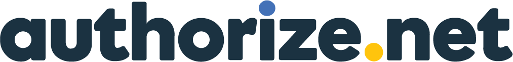 authorize